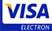 Visa-Electron